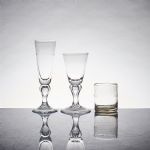 1233 2484 GLASS